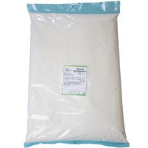 뫼루니식품 바사삭 닭강정파우더, 5kg, 1개