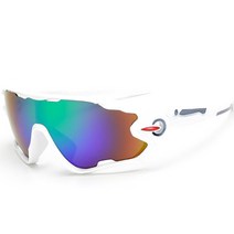 브루노 사이클 고글, 17