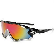 브루노 사이클 고글, 7