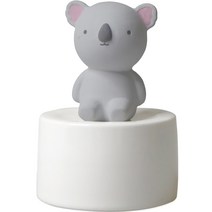 디토이 코알라 마쉬멜로우 세라믹 디퓨저 50ml, 메이어레몬