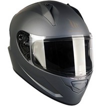 MTHELMETS STINGER B 헷맷, MATT TITAN