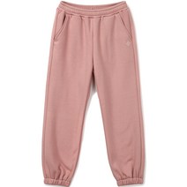 여아용 밍크기모 조거팬츠 R2242P256