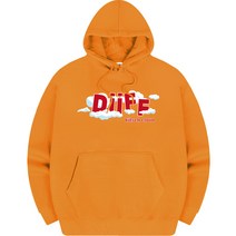 디프 레드키치 후드티 DID_0028