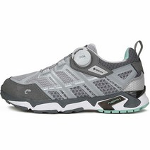 네파 CANZONE GTX 칸초네 고어텍스 하이킹화 7G27622