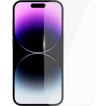 아이몰 금강불괴 10H 강화유리 휴대폰 액정보호필름 세트, 1세트