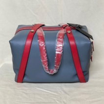 까스텔바작 보스턴백 BA8FHB506GY