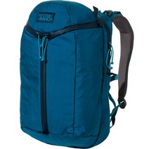 MysteryRanch 어반 어설트 백팩, 블루