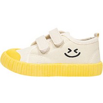 탈렌트키즈 아동용 컬러풀 운동화 CSV54FFA092