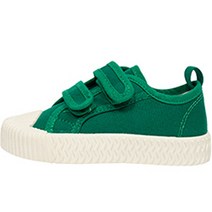 탈렌트키즈 아동용 데일리 벨크로 운동화 CSV54FFA206