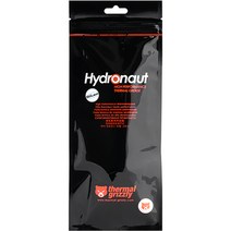 더머그리즐리 Hydronaut 서멀구리스 7 8g