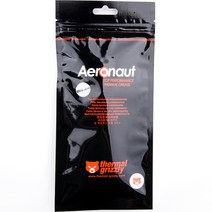 더머그리즐리 Aeronaut 서멀구리스 1.5ml
