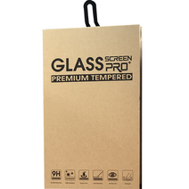 드위트리 glass pro 풀커버 강화유리 휴대폰 액정보호필름, 1개
