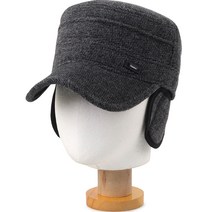 잭케빈 귀달이 모자 JK-CM-06