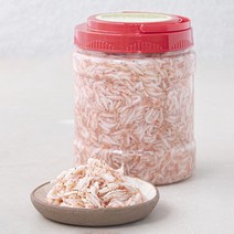 일미식품 국내산 참새우젓, 1개, 2kg