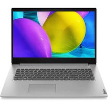 레노버 2022 아이디어패드 슬림 3 17ABA7, Arctic Grey, 1024GB, Free DOS, ideaPad Slim3-17ABA7 R5, 라이젠5, 24GB