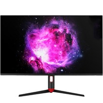 크로스오버 81cm 4K 가성비 모니터, 32UU2 IPS 4K TYPE-C 멀티스탠드(무결점)