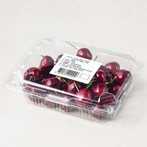 과일엔 칠레산 체리, 400g, 1팩