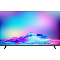 이노스 4K UHD 안드로이드 TV, 방문설치, 스탠드형, G75 ZERO EDITION, 189cm