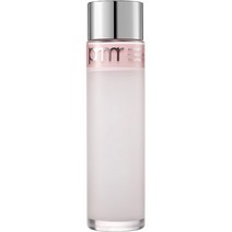 프리메라 하이드로 글로우 트리트먼트 에센스, 150ml, 1개