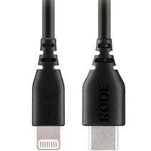 로드 케이블, SC21