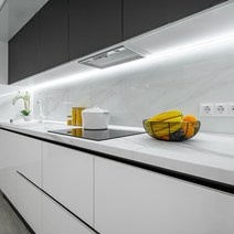 시그마엘이디 LED T5 2핀 인테리어 간접조명 15W 870mm, 1개, 주광색