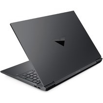 HP 2023 빅터스 16-d1206TX, Free DOS, Mica Silver, HP Victus 16-d1206TX(TPN-Q263), 512GB, 코어i5, 8GB