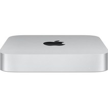 Apple 2023 맥미니, M2 8코어, 10코어, 1024GB, 8GB