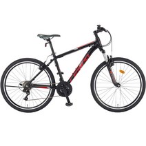 삼천리자전거전기 구매평 좋은 제품 HOT 20