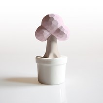 벚꽃나무 세라믹 디퓨저, 끌로에오드퍼퓸