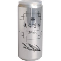 일산쌀 촉촉한쌀 가와지1호, 700g, 1개