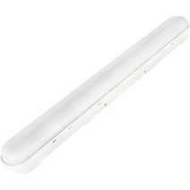 국산 20w 욕실등 방습등 LED 6인치 다운라이트 매입등 매립등, 주광색 (흰색빛 6500K)