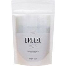엔제리너스 싱글오리진 브리즈 르완다 쿠카무, 홀빈(분쇄안함), 200g