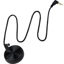 엠피온 블랙박스용 GPS 안테나 A타입 고급형 ROADGPS Plus