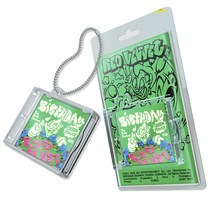 레드벨벳 - 미니앨범 : The ReVe Festival 2022 - Birthday SMini ver 랜덤발송, 1CD