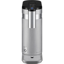 LG 퓨리케어 상하좌우 냉정수기 4년 무상 자가관리형 WD305AS4Y0 방문설치