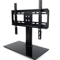 브라켓몰 장식장용 티비 스탠드, TBS-11S