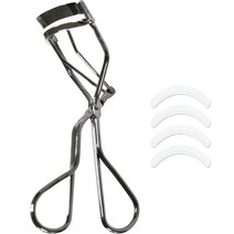 뷰렌드 얼티밋 뷰러 22R, 블랙펄, 1개