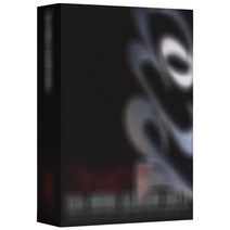 우즈 WOODZ - OO-LI 미니5집 앨범 랜덤발송, 1CD