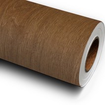 데코리아 접착식 원목나무 방염필름 MATT W 185, 비치