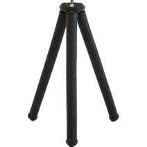 헤이홈 홈카메라Pro Pro플러스 용 다용도 삼각 거치대, GKN-BK361-3F