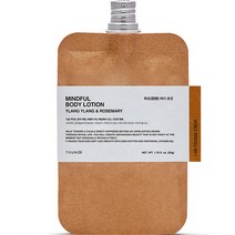 톤28 회상 바디로션 꽃향, 50g, 1개