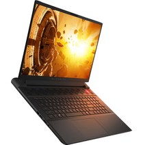델 2023 에일리언웨어 M18, Dark Metallic Moon, 라이젠9, 1536GB, 32GB, WIN11 Pro, DAWM18R1A-WP03K