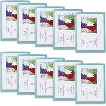 빨강머리앤 플라잉웨일즈 미니중철 노트, 상상, 10개