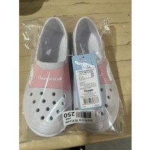 산리오 아동용 CH 시나모롤 피오 실내화