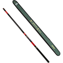 아피스 천년지기 골드 민물 붕어 낚시대 24, 혼합색상