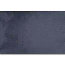 동대문단추왕 타이백2 듀폰 원단, 02 네이비