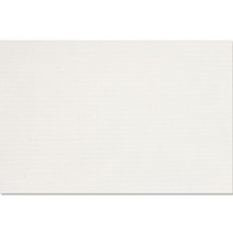 동대문단추왕 타이백2 듀폰 원단, 08 아이보리