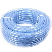 크린메이트 편사호스 내경 32mm x 길이 45m, 1개