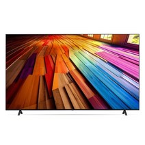     <div class="title_container">        <h4 class="main_title">85인치tv 고르는 법, 추천</h4>        <img src="https://thumbnail8.coupangcdn.com/thumbnails/remote/212x212ex/image/1025_amir_coupang_oct_80k/7089/7ee96de0732e615571951107de2dc6a34b207a166200a6a425dcebc20aa7.jpg" alt="85인치tv 6">    </div>    