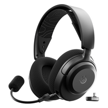 스틸시리즈 Arctis Nova 3P Wireless